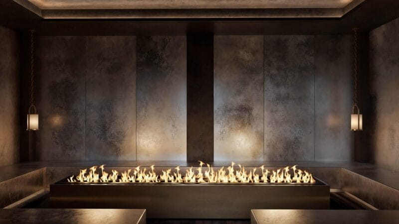 Milan: De Montel Thermal Park Entry Ticket - Discovering Italy’s Largest Urban Thermal Park