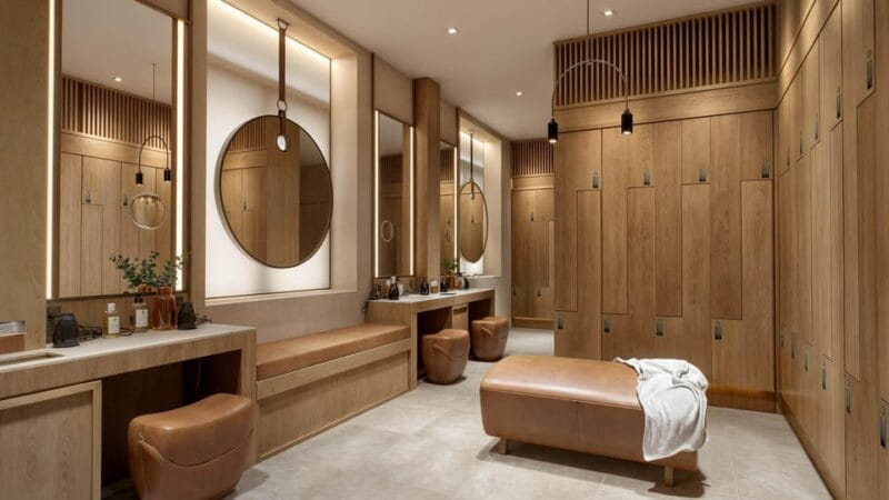 Milan: De Montel Thermal Park Entry Ticket - Who Should Consider Visiting De Montel?