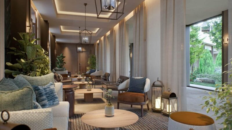 Milan: De Montel Thermal Park Entry Ticket - FAQ