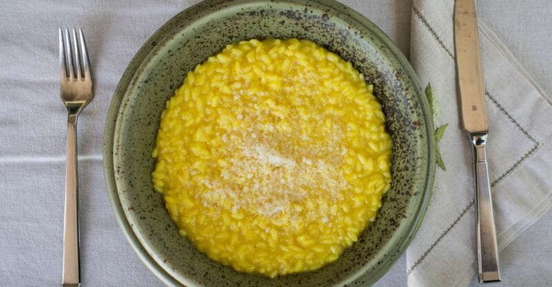 Milan: Dining Experience at a Local's Home - Entering Authentic Milanese Culture Through Food