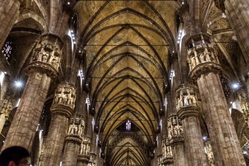 Milan: Duomo and The Last Supper Skip-the-Line Guided Tour - Final Thoughts