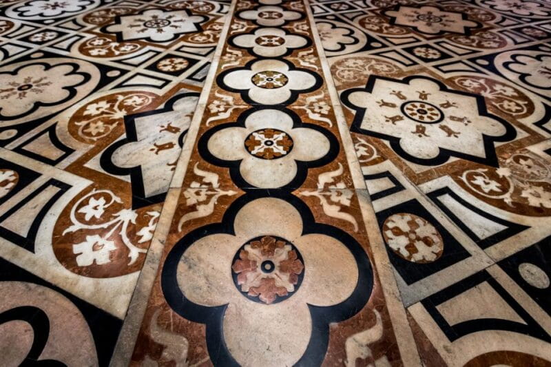 Milan Duomo Cathedral Tour - Discovering the Milan Duomo with a Guide