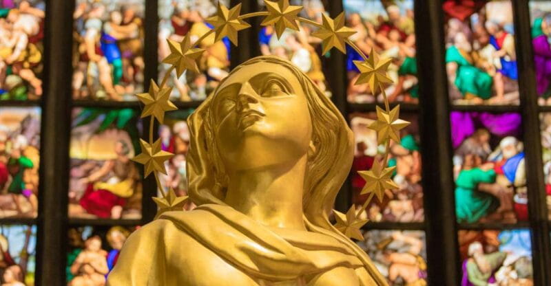 Milan Duomo Cathedral Tour - What Makes This Tour a Good Deal?