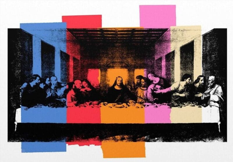 Milan: Duomo & Last Supper Private Tour with Gelato Tasting - Exploring Milan on a Private Tour of Duomo & Last Supper with Gelato