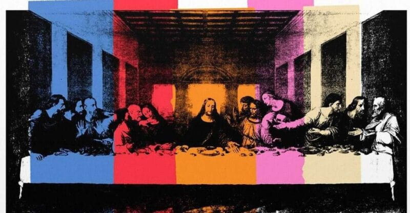 Milan: Duomo & Last Supper Private Tour with Gelato Tasting - Itinerary Breakdown: What to Expect Each Step of the Way