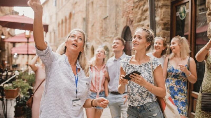 Milan: Duomo & Last Supper Private Tour with Gelato Tasting - Who Will Love This Tour?