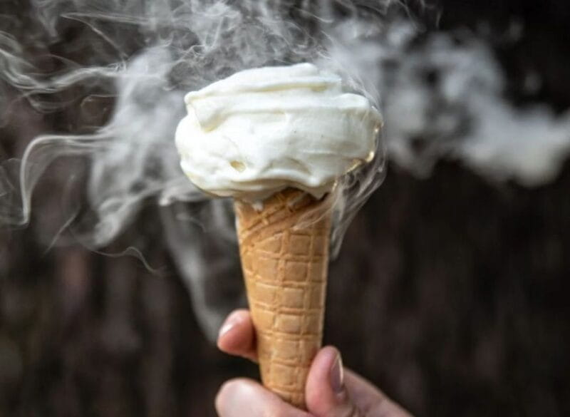 Milan: Duomo & Last Supper Private Tour with Gelato Tasting - Frequently Asked Questions