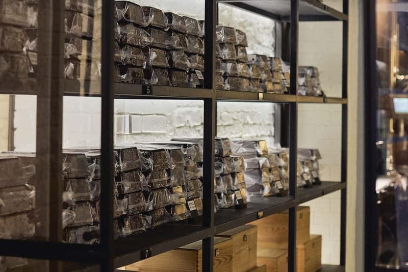 Milan: Enrico Rizzi Chocolate Factory Tour with tasting - Final Thoughts