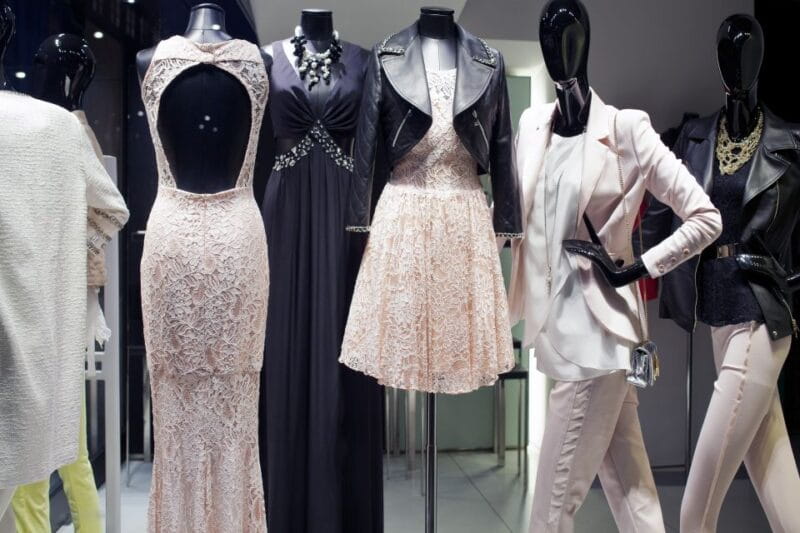 Milan Fashion, Art and Design Private Walking Tour - The Guide: The Heart of the Experience