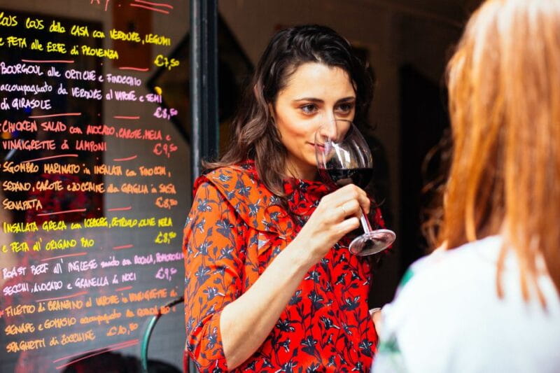 Milan: Favorite Foods Private Tasting Tour - Discover Milan’s Flavors with a Private Food Tasting Tour