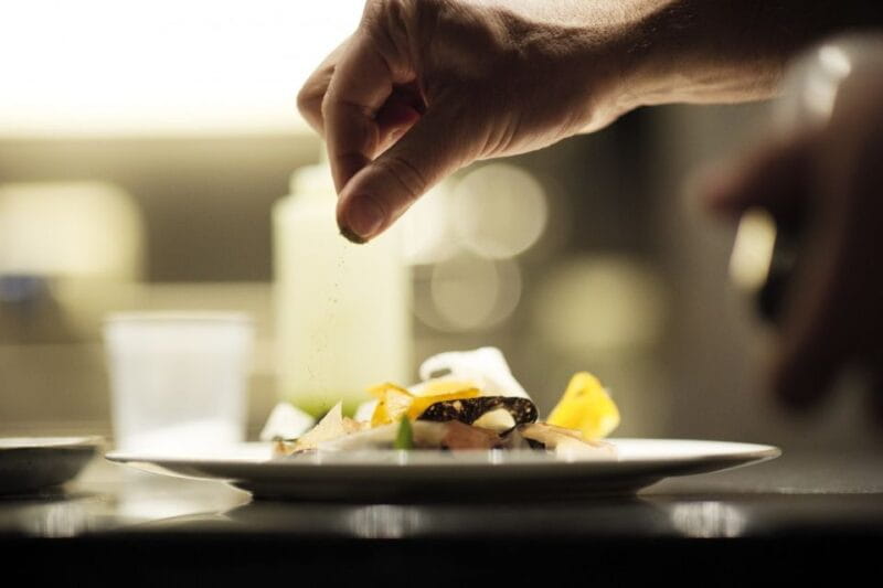 Milan Food and Secrets Tour - Key points / Takeaways