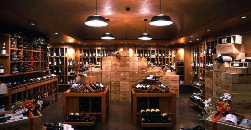 Milan Food and Secrets Tour - A Feast for the Senses: The Gourmet Food and Wine Experience