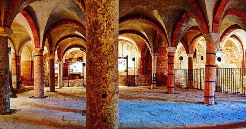 Milan Food and Secrets Tour - Price and Value: Is the Tour Worth It?