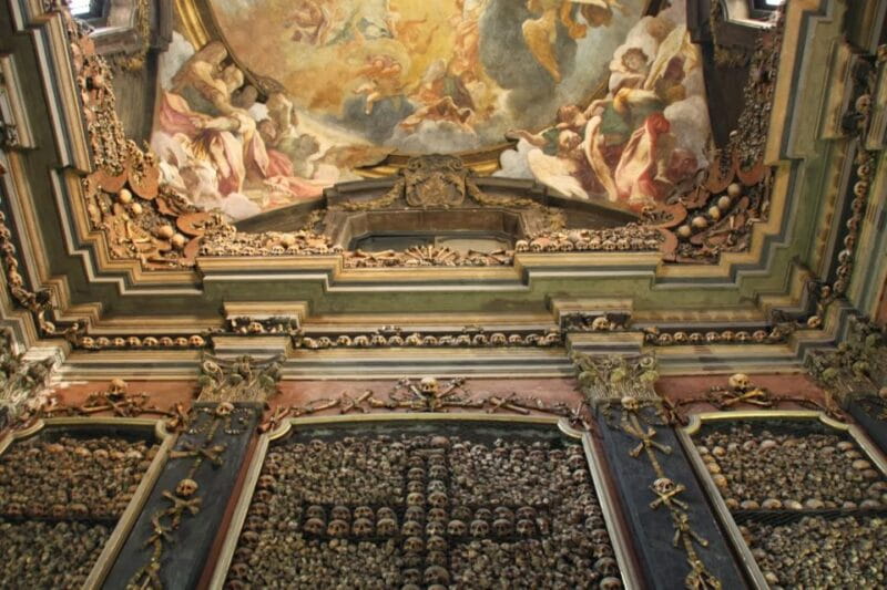 Milan Food and Secrets Tour - FAQ