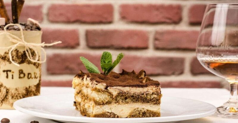 Milan: Food and Wine Experience - Summary