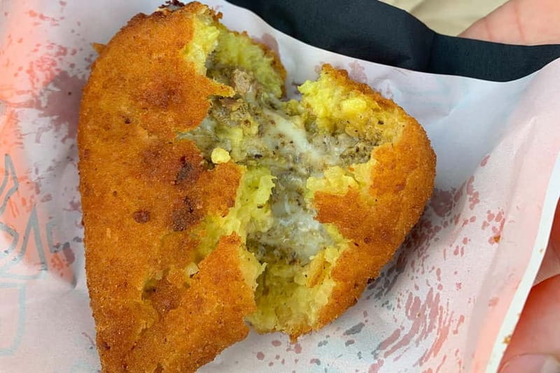 Milan: Guided Food Tour with Tastings - Why Choose a Guided Food Tour in Milan?