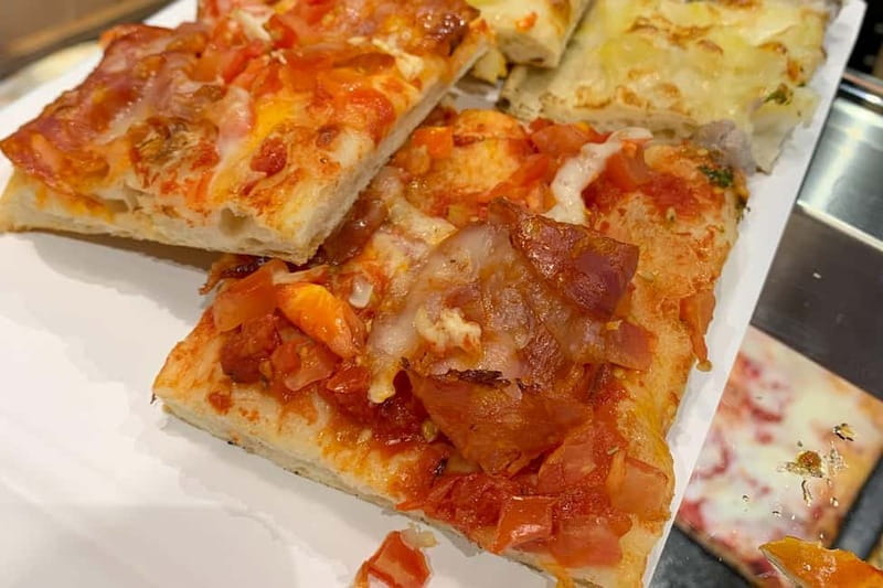 Milan: Guided Food Tour with Tastings - Final Thoughts: Who Should Book This Tour?