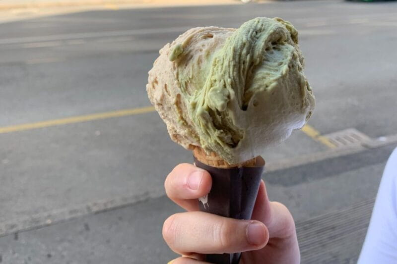 Milan: Guided Food Tour with Tastings - FAQ Section