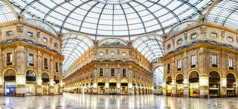 Milan: Guided Walking Tour & Last Supper Visit with Ticket - Final Thoughts