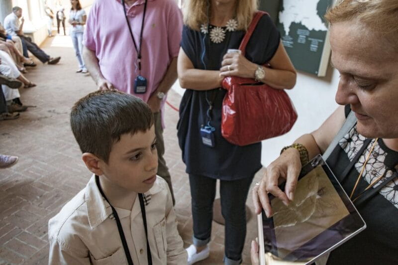 Milan: Guided Walking Tour with Last Supper Skip-the-Line - Price and Logistics: Is It Worth It?