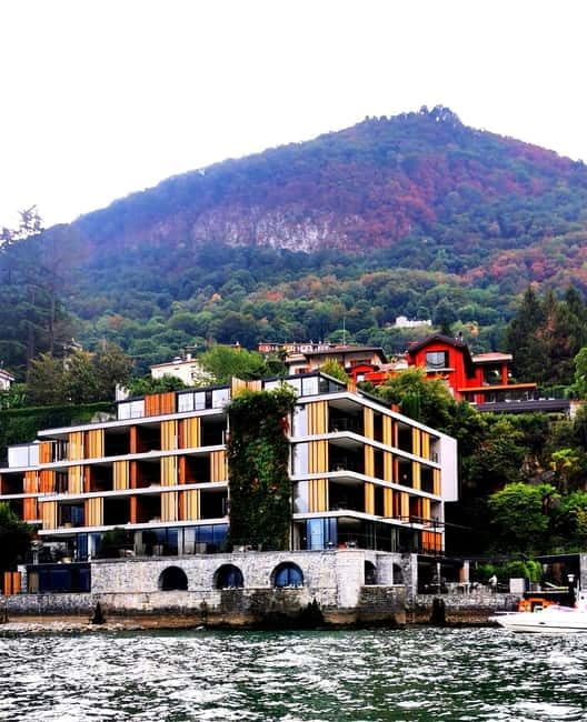 Milan: Half-Day Lake Como Small Group Tour & Boat Cruise - Final Thoughts