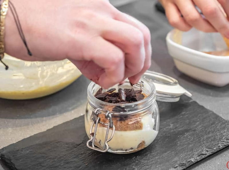 Milan: Hands-On Pasta & Dessert Cooking Class & Wine Pairing - Who Will Love This Experience?