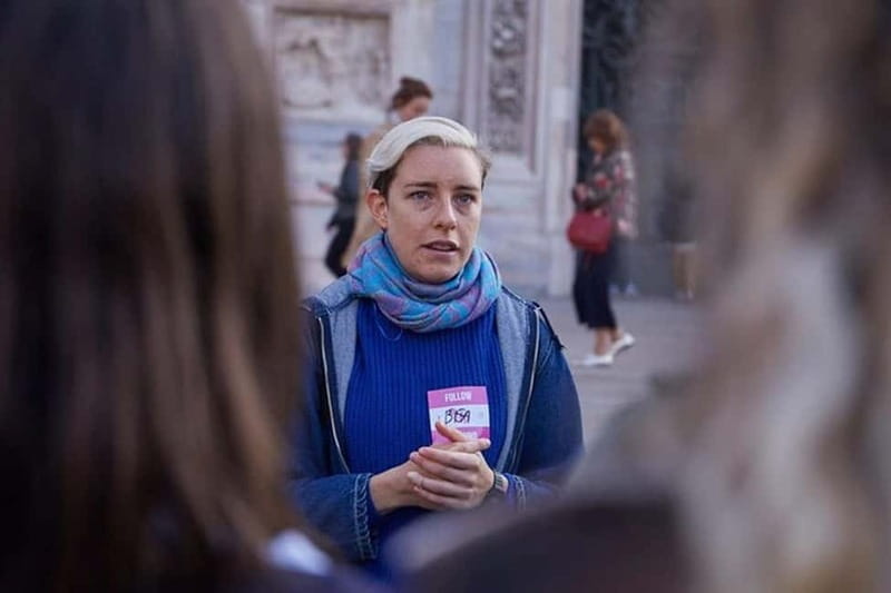 Milan Highlight and Hidden gems Private Tour - Key points / Takeaways