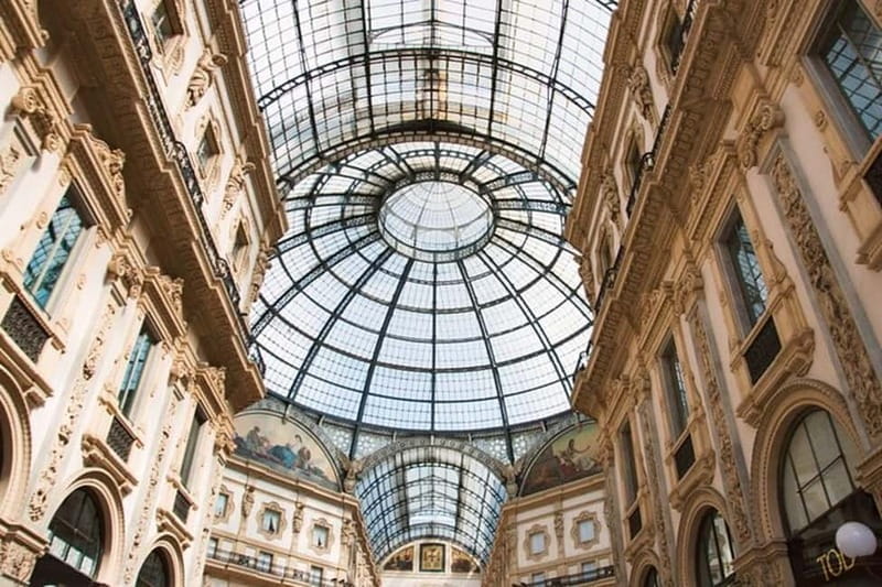 Milan Highlight and Hidden gems Private Tour - Who Should Consider This Experience?