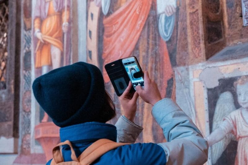 Milan Highlight and Hidden gems Private Tour - Final Thoughts