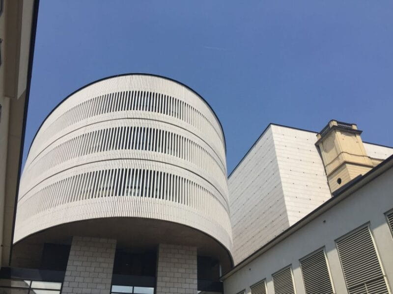 Milan Highlights Private 3-Hour Walking Tour - The Sum Up: Is This Tour a Good Fit?