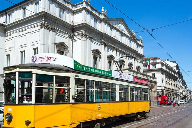 Milan Highlights Self guided scavenger hunt and Walking Tour - Final Thoughts: Is It Worth It?