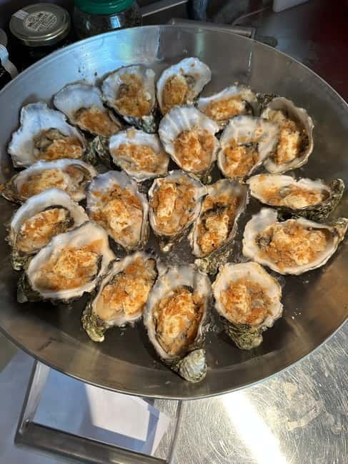 Milan: Home Gorgonzola Dinner, Overnight Stay & Dairy Visit - Deep Dive into the Details: Transportation, Timing, and Value