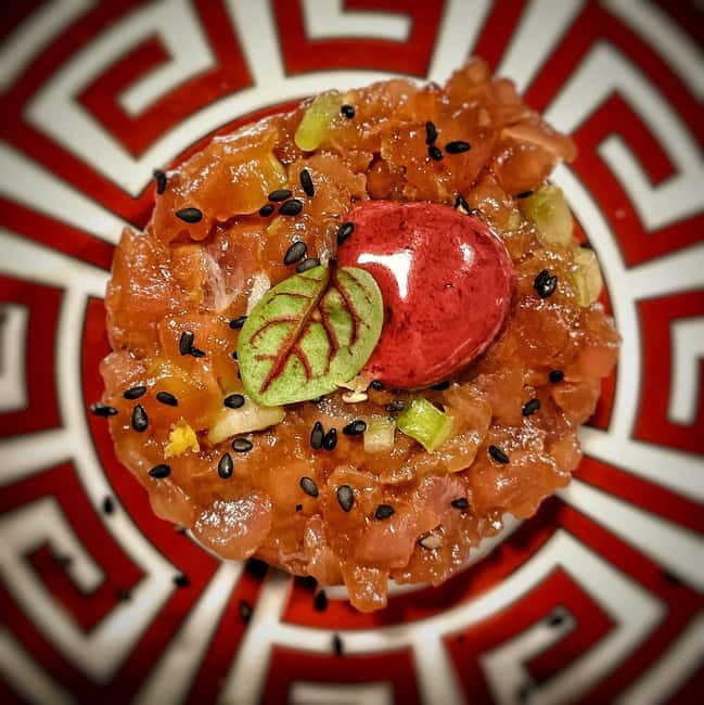 MILAN: ITALIAN COOKING COMPETITIONHAVE FUN WHILE TESTING YOUR KITCHEN - The Price and Value