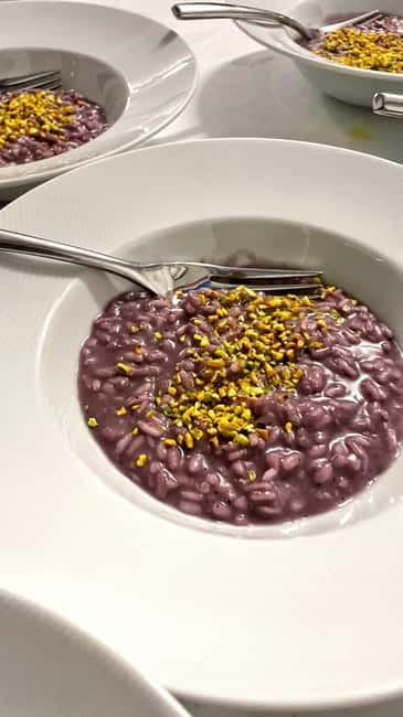 MILAN: ITALIAN COOKING COMPETITIONHAVE FUN WHILE TESTING YOUR KITCHEN - Who Should Consider This Experience?