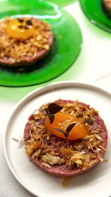 MILAN: ITALIAN COOKING COMPETITIONHAVE FUN WHILE TESTING YOUR KITCHEN - Final Thoughts