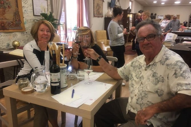 Milan : ITALIAN FOOD TOUR - 3h - Who Will Love This Tour?