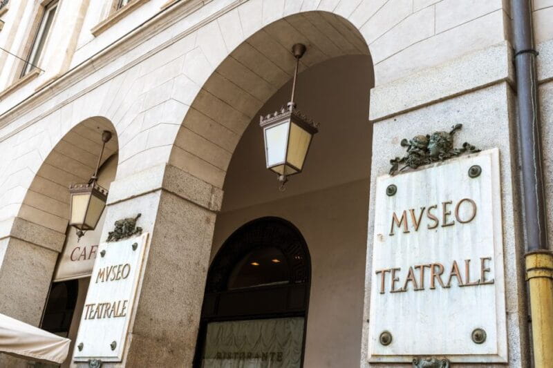 Milan: La Scala Museum and Theater Tour - Final Thoughts: Who Should Book This Tour?