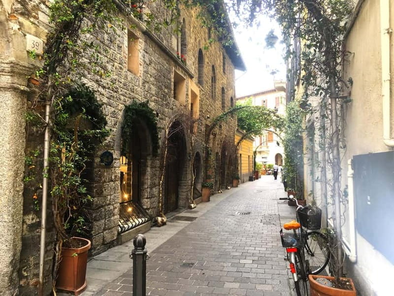 Milan: Lake Como, Bellagio, and Varenna Day Trip & Cruise - Practical Tips for Your Lake Como Day Trip