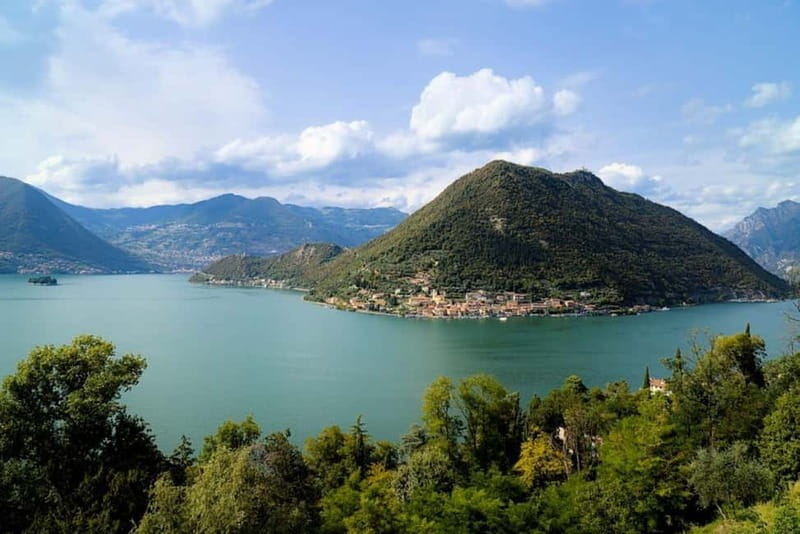 Milan: Lake Iseo & Franciacorta Wine Region with Cruise - Final Thoughts: Is It Worth Your Time?