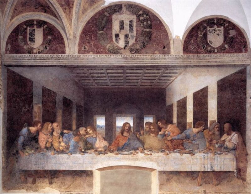 Milan: Last Supper Skip-the-Line Entry Ticket & Guided Tour - Final Word: Is It Worth It?