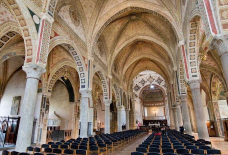 Milan: Last Supper Skip-the-Line Entry Ticket & Guided Tour - FAQ: Your Practical Questions Answered