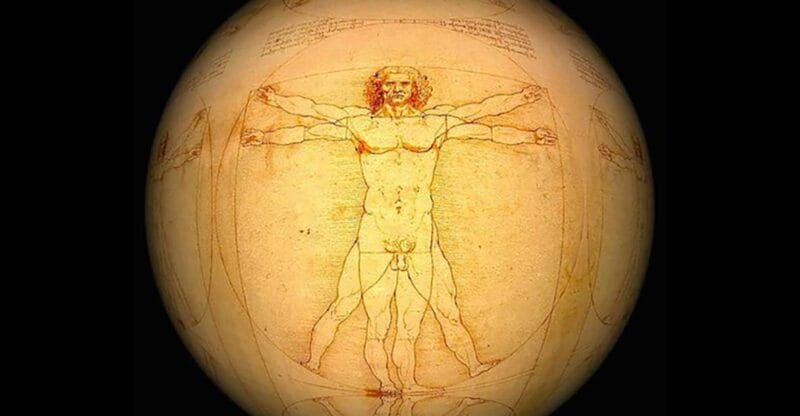 Milan: Leonardo da Vinci Museum Guided Tour with Ticket - Exploring the Museum and the Inventions