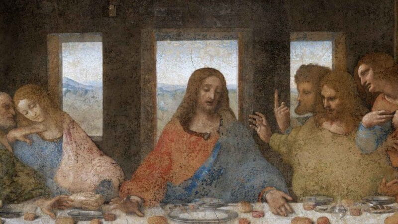 Milan: Leonardo's Last Supper Guided Tour - Navigating the Logistics and Practicalities