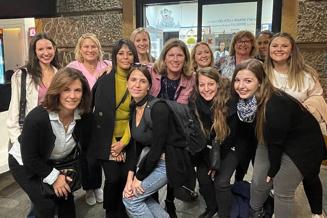 Milan Mix Aperitivo & Street Food Tour - Aperitivo Culture and Snacks