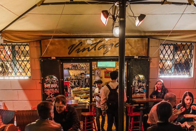 Milan Night Tour & Drinks with a Local Guide: Private & 100% Personalized - FAQ