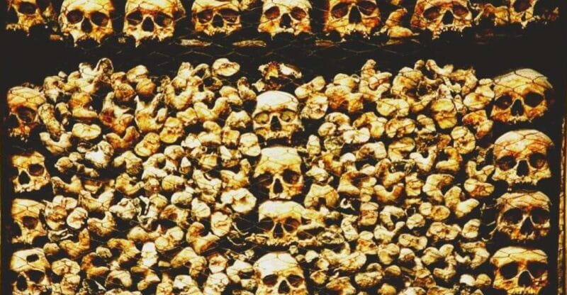 Milan Off-the-Beaten-Path Private Walking Tour - Key points / Takeaways