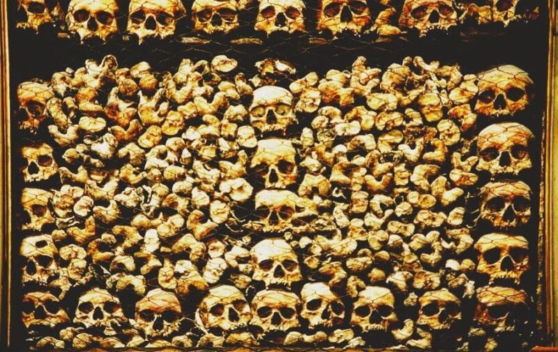 Milan Off-the-Beaten-Path Private Walking Tour - Exploring the Itinerary in Detail