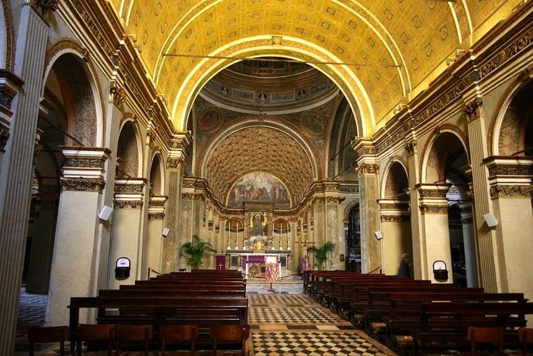 Milan Off-the-Beaten-Path Private Walking Tour - Why This Tour Is a Great Add-On