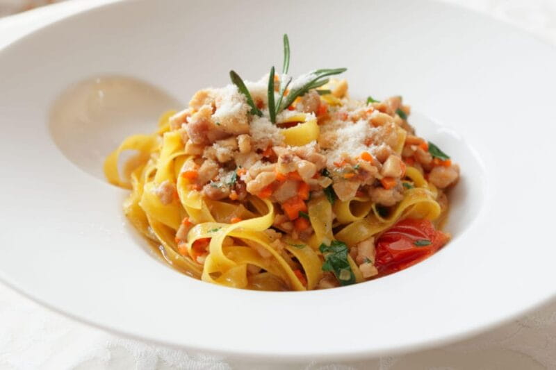 Milan: Pasta and Tiramisu Cooking Class With Local Chef - Final thoughts: Is this the right choice?