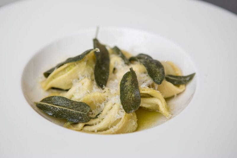 Milan: Pasta and Tiramisu Cooking Class With Local Chef - FAQs